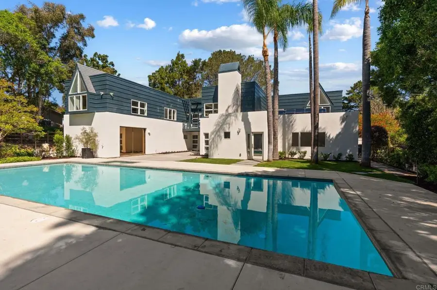 4557 Vista De La Tierra, Del Mar, CA 92014 - #3