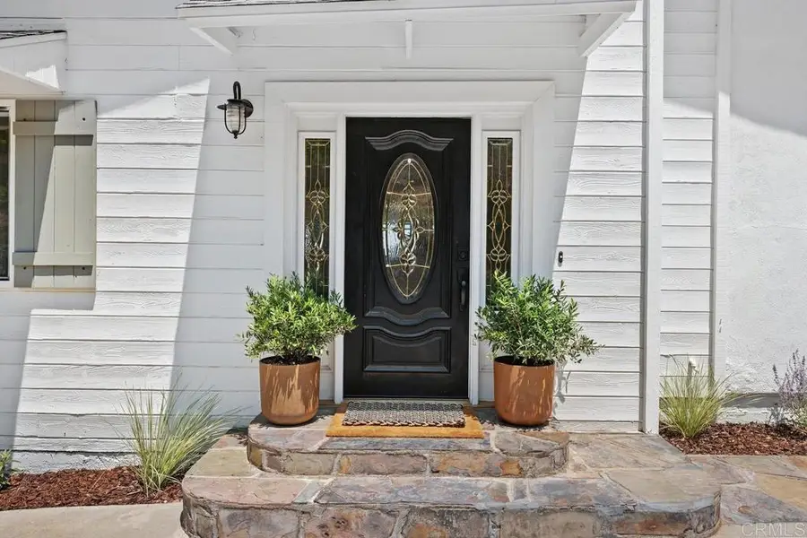 1629 Via Allondra, San Marcos, CA 92078 - #2