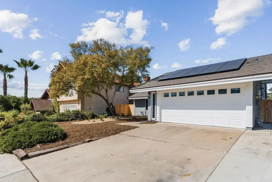 9604 Paseo Montril, San Diego, CA 92129 - #2