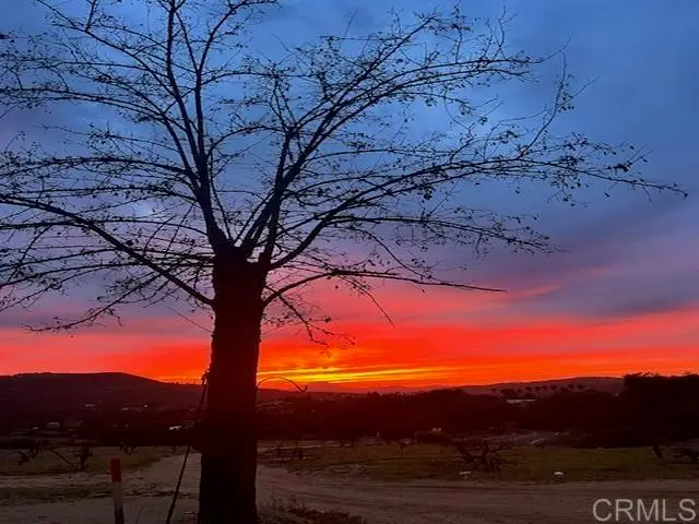 25561 E Old Julian Highway, Ramona, CA 92065 - #1