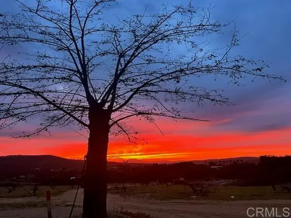 25561 E Old Julian Highway, Ramona, CA 92065