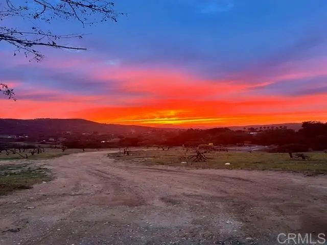 25561 E Old Julian Highway, Ramona, CA 92065 - #2