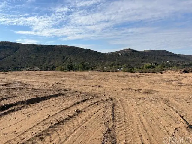 25561 E Old Julian Highway, Ramona, CA 92065 - #3