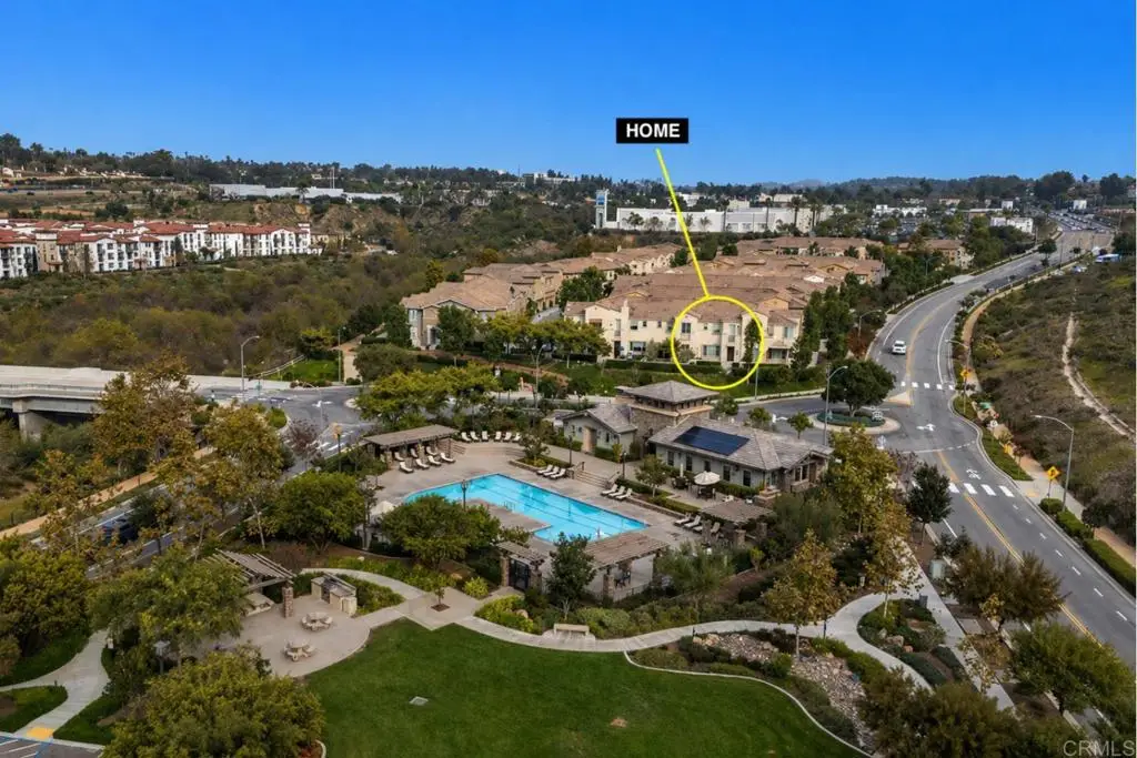 3143 Asto Place, Carlsbad, CA 92010 - #1