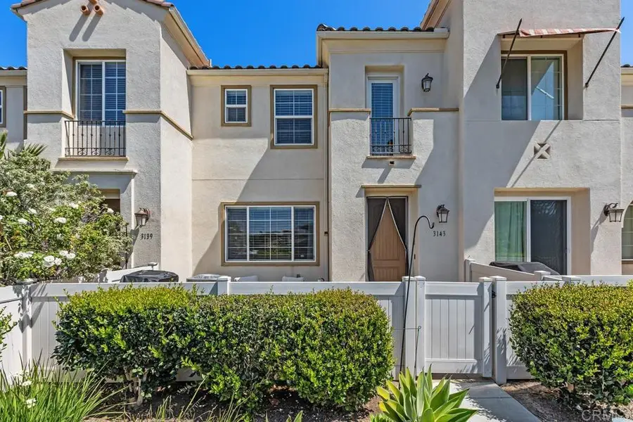 3143 Asto Place, Carlsbad, CA 92010 - #2