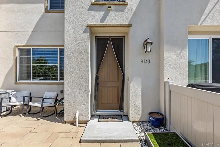 3143 Asto Place, Carlsbad, CA 92010 - #3