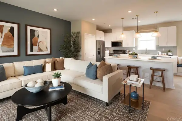 512 Avenida Centro #113, Chula Vista, CA 91910