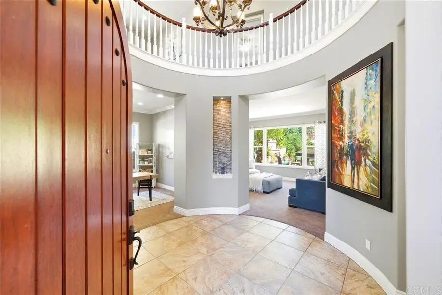 3109 Walden Glen, Escondido, CA 92027 - #3