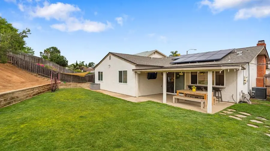 1321 Shadow Hills Court, San Marcos, CA 92069 - #3