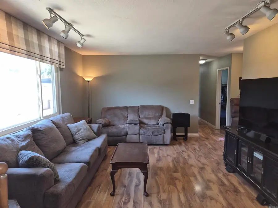 104 Rancheros Drive, San Marcos, CA 92096 - #3