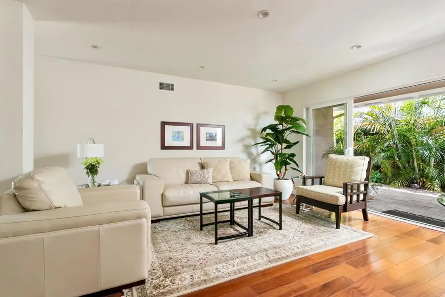5958 Sagebrush Road, La Jolla, CA 92037 - #2