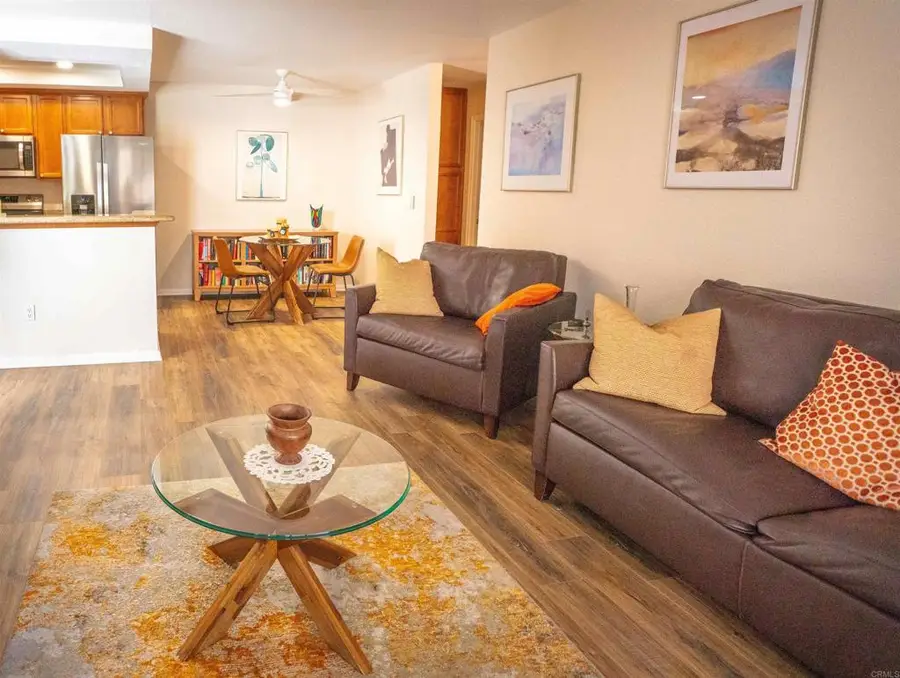 432 Edgehill Lane #79, Oceanside, CA 92054 - #2