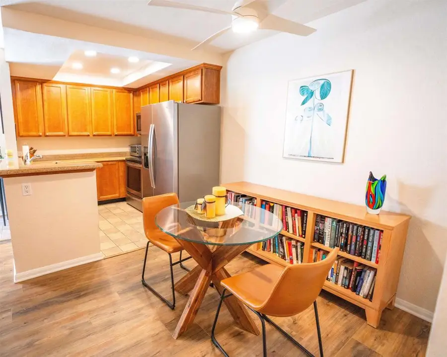 432 Edgehill Lane #79, Oceanside, CA 92054 - #3