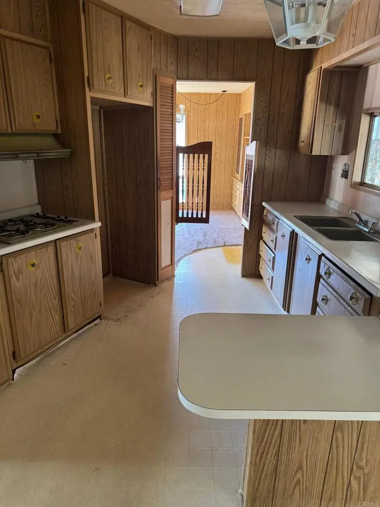 1401 El Norte Parkway #91, San Marcos, CA 92069 - #2