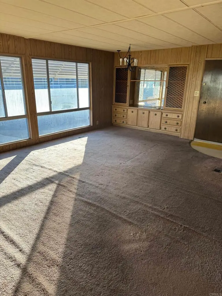 1401 El Norte Parkway #91, San Marcos, CA 92069 - #3