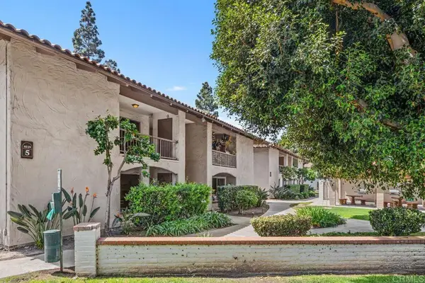 6039 Rancho Mission Rd #204, San Diego, CA 92108