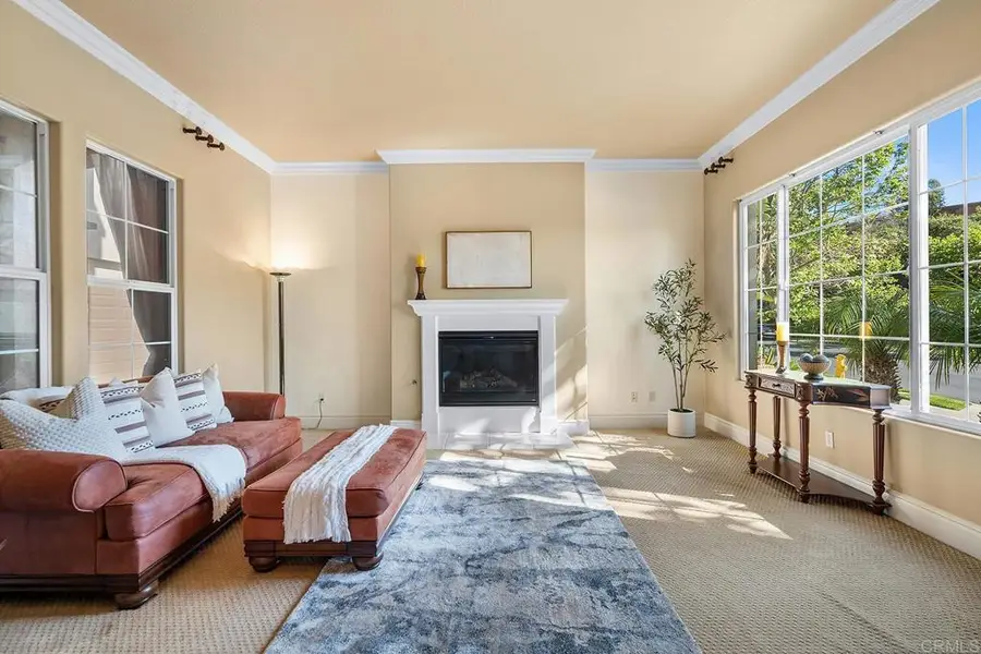 3222 Sitio Oceano, Carlsbad, CA 92009 - #3