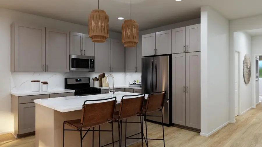 511 Avenida Centro #104, Chula Vista, CA 91910 - #2