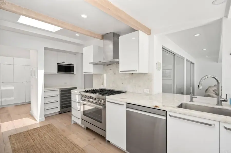 612 8th St., Del Mar, CA 92014 - #3