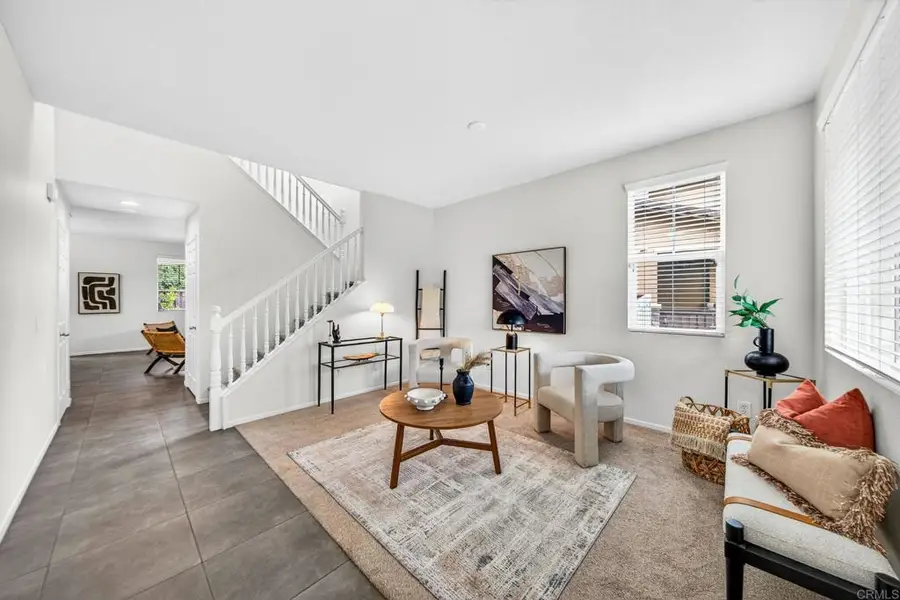 46755 Peach Tree Street, Temecula, CA 92592 - #3