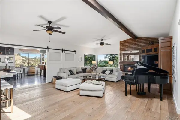 734 Avocado Ct, Del Mar, CA 92014