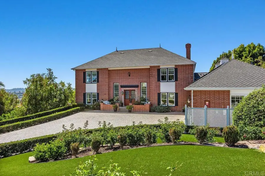 2915 Managua Place, Carlsbad, CA 92009 - #2