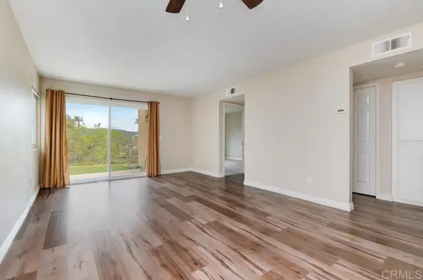 32024 Del Cielo Oeste #7, Bonsall, CA 92003