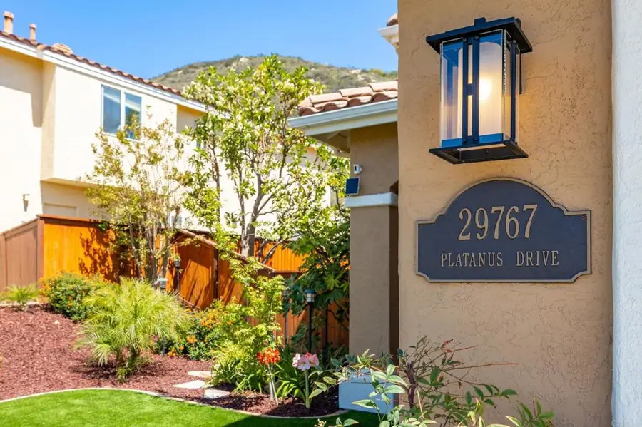 29767 Platanus Drive, Escondido, CA 92026 - #3