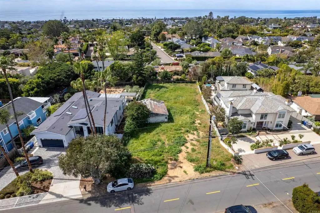 Eolus Avenue, Encinitas, CA 92024 - #1