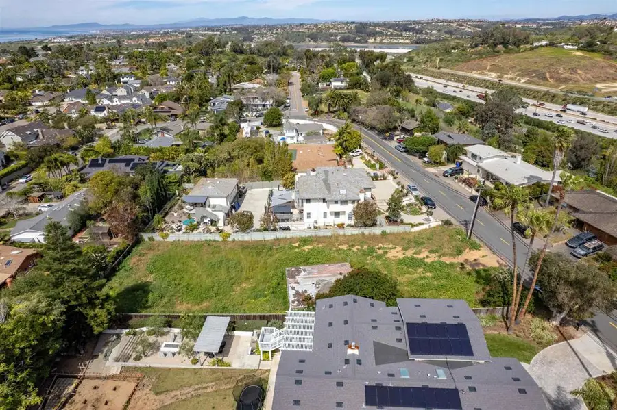 Eolus Avenue, Encinitas, CA 92024 - #2