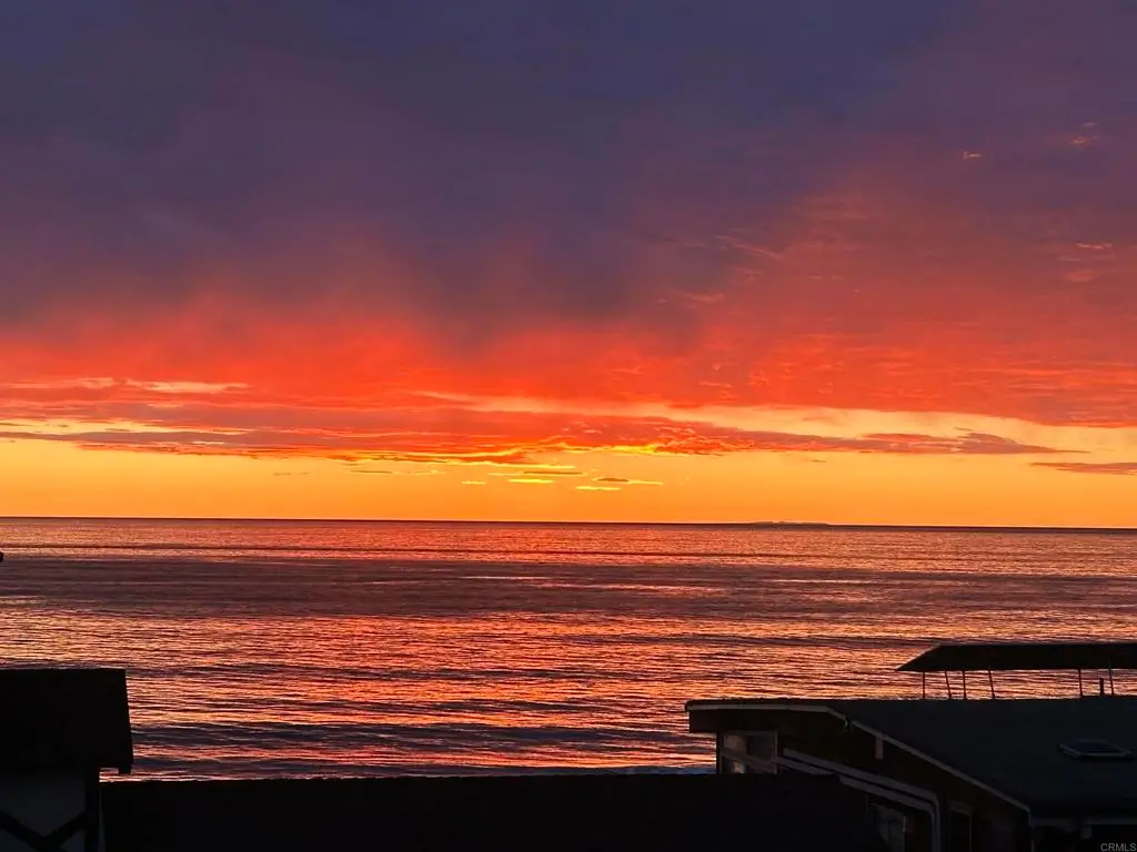 1922 S Pacific St., Oceanside, CA 92054 - #1