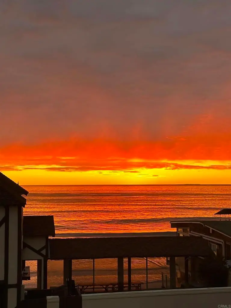 1922 S Pacific St., Oceanside, CA 92054 - #3