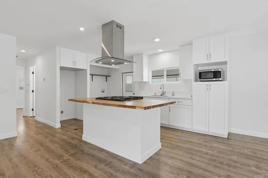 1145 E Barham Drive #SPC 260, San Marcos, CA 92078 - #2