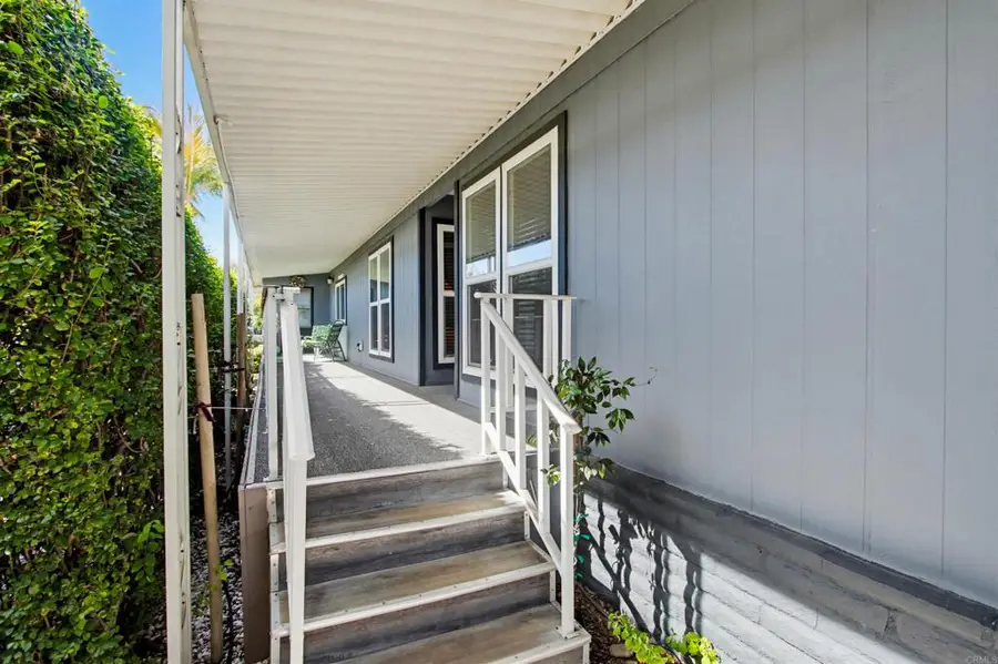 276 N El Camino Real #220, Oceanside, CA 92058 - #3