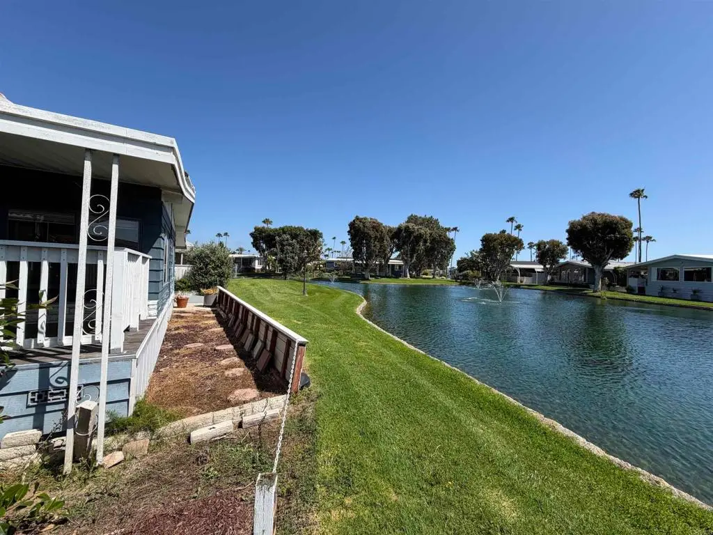 7019 San Carlos, Carlsbad, CA 92011 - #1