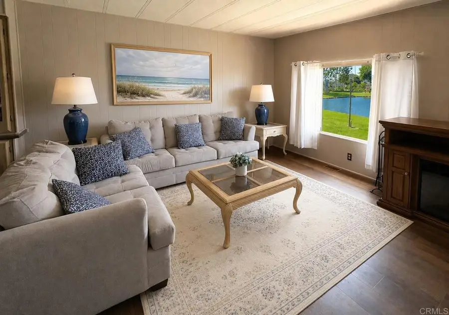 7019 San Carlos, Carlsbad, CA 92011 - #3