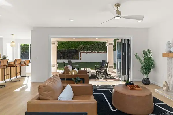 4623 Telescope Avenue, Carlsbad, CA 92008