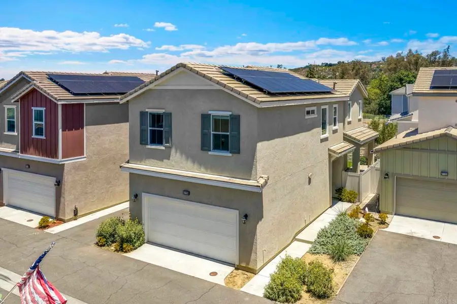 27759 Old Dairy Way, Valley Center, CA 92082 - #2