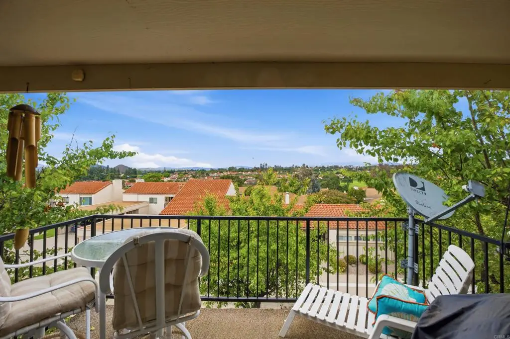 17458 Plaza Amimado #127, San Diego, CA 92128 - #1