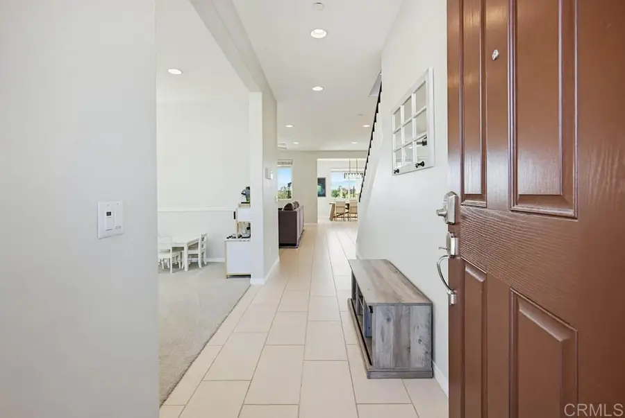 37846 Apache Plume, Murrieta, CA 92563 - #2