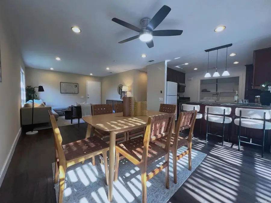 10527 Caminito Pollo, San Diego, CA 92126 - #2