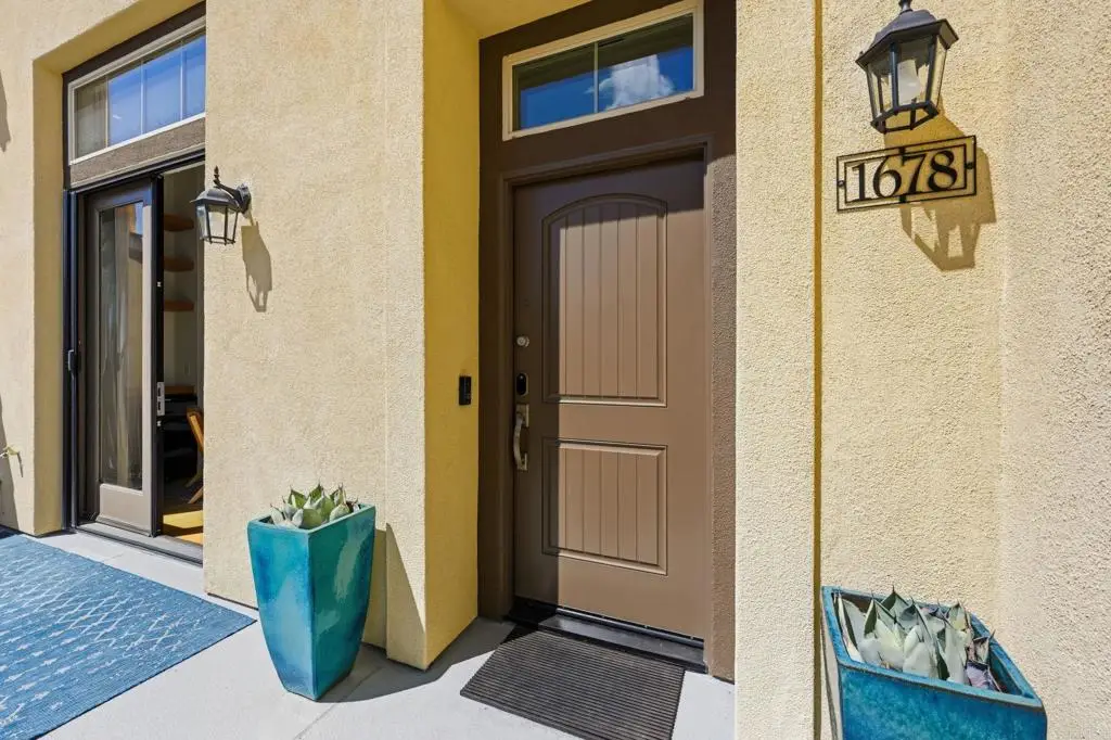 1678 Fairlead Avenue, Carlsbad, CA 92011 - #1