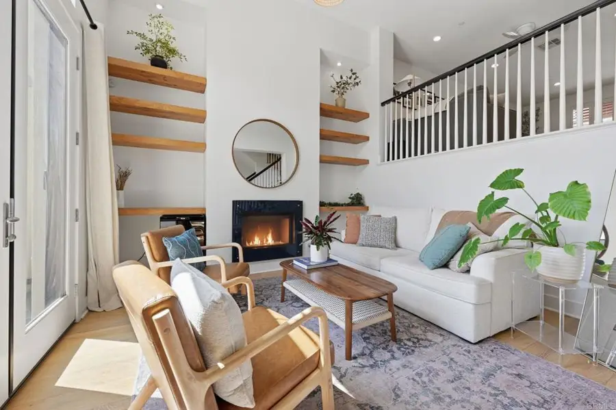 1678 Fairlead Avenue, Carlsbad, CA 92011 - #3