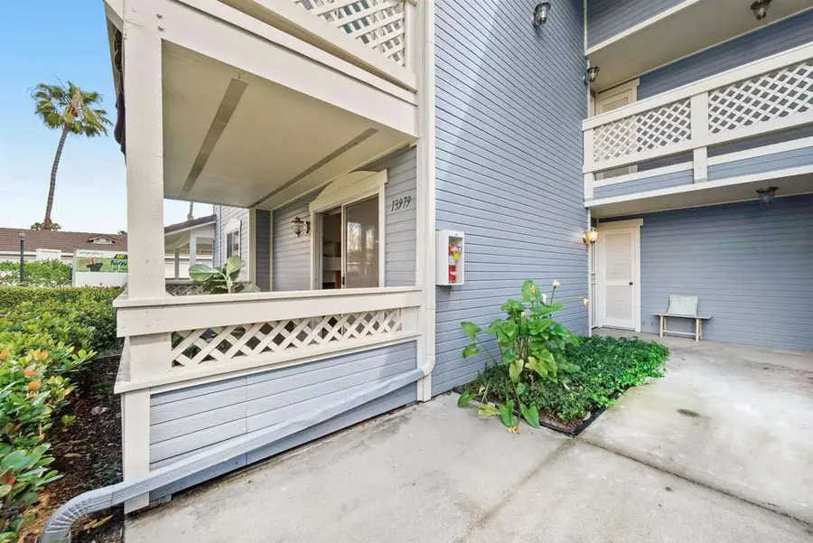 13979 Midland Road #4, Poway, CA 92064 - #3