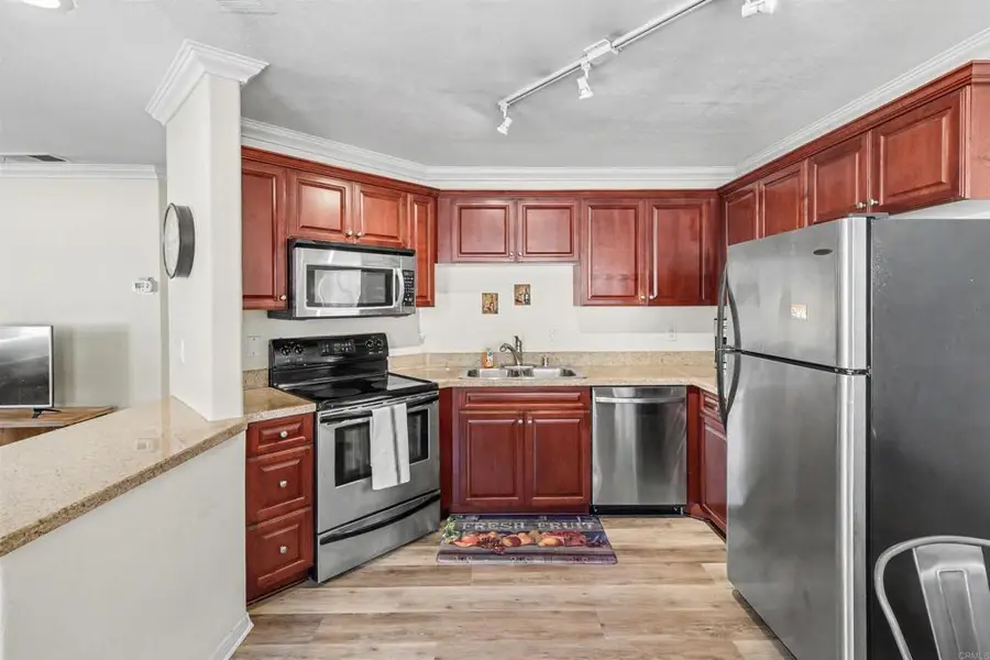 3524 Paseo De Los Americanos #105, Oceanside, CA 92056 - #2