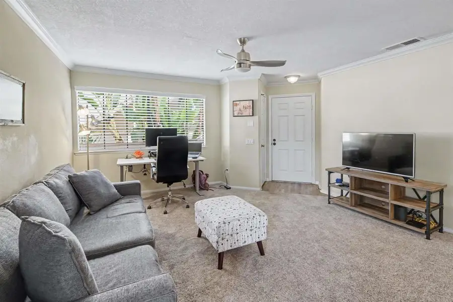 3524 Paseo De Los Americanos #105, Oceanside, CA 92056 - #3