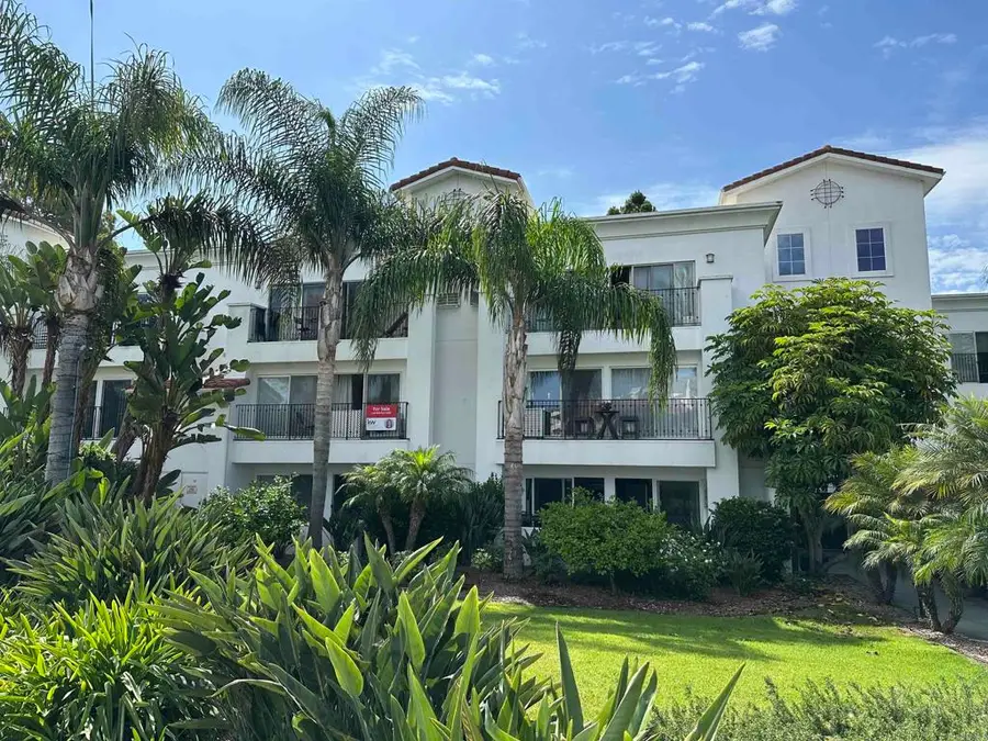 2005 Costa Del Mar Road #627, Carlsbad, CA 92009 - #2