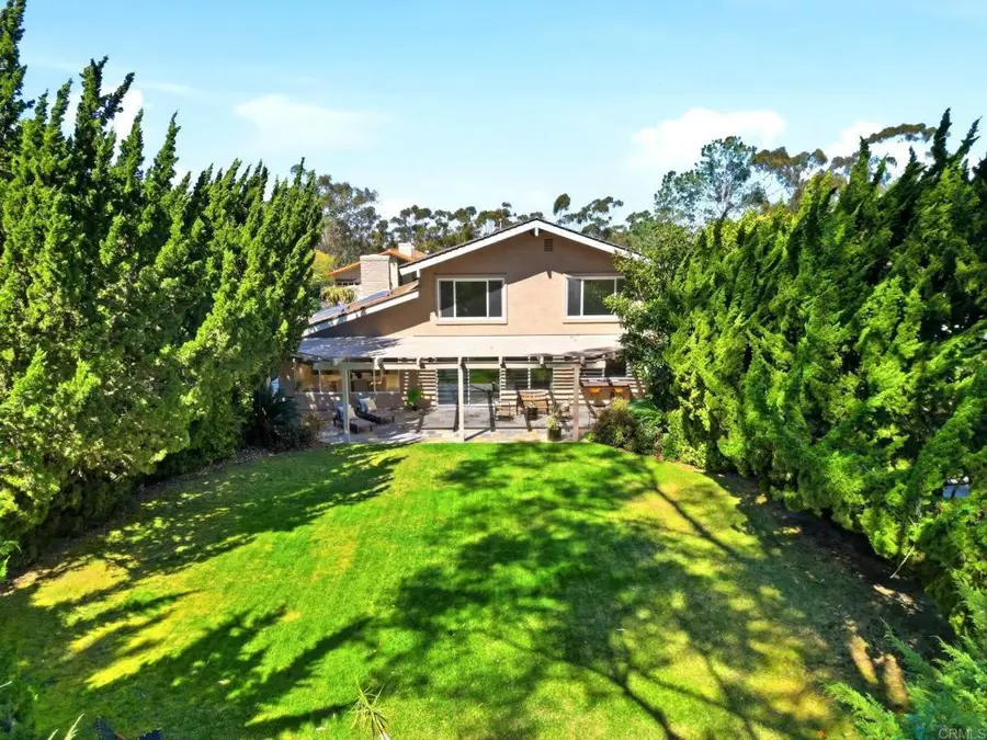 1265 Santa Luisa Drive, Solana Beach, CA 92075 - #3