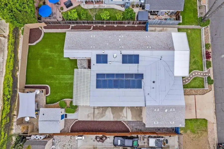 14210 Frame Road, Poway, CA 92064 - #3