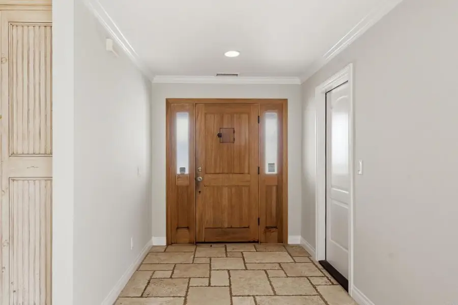 14009 Eastern Street, Poway, CA 92064 - #3